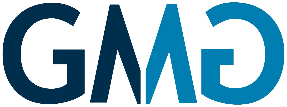 GMG